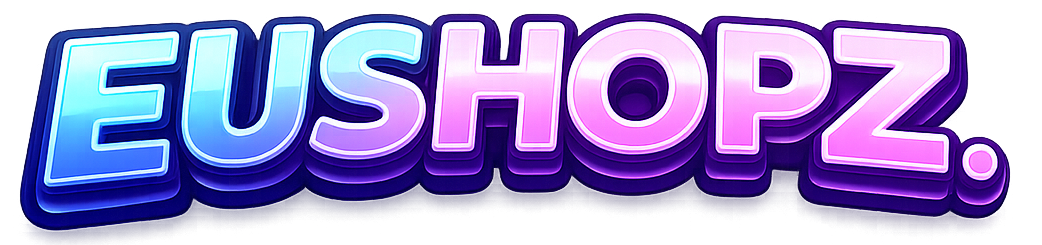 eushopz.com